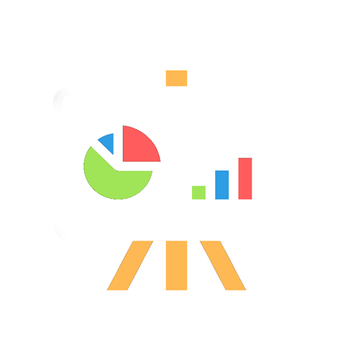 REsultado-mkt-digital